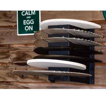 LetzQ LetzQ Accessoirehouder