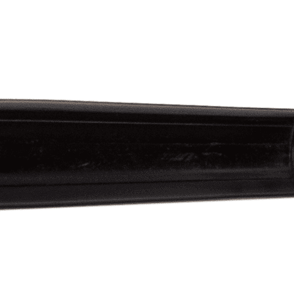 LetzQ LetzQ Handvat TBV Spit