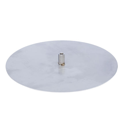 LetzQ LetzQ Spit Ashouder