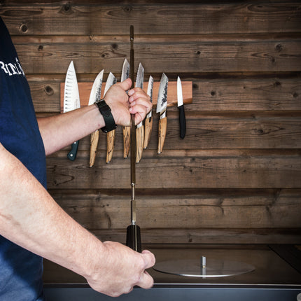 LetzQ LetzQ Spit Ashouder