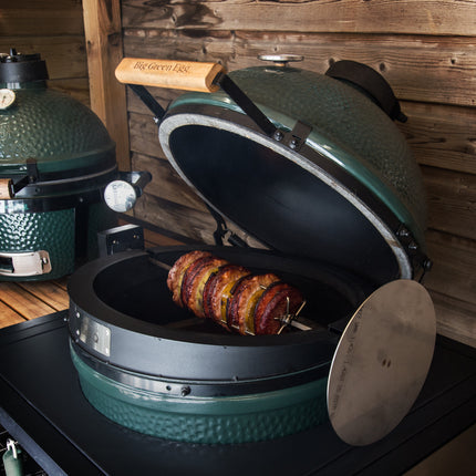 LetzQ LetzQ Spit Ashouder