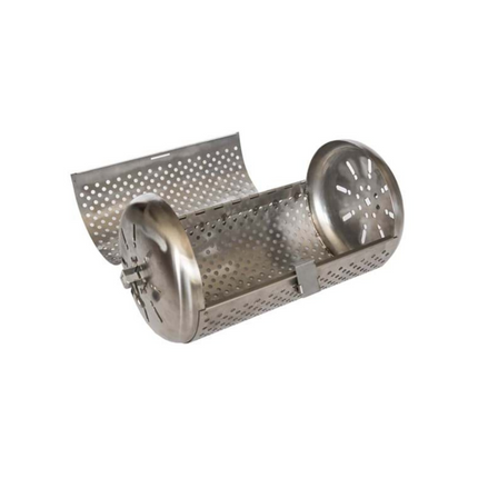 LetzQ LetzQ Spit Basket Large / XLarge