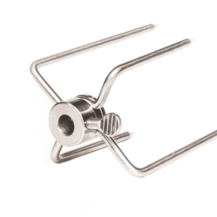 LetzQ LetzQ Spit Vorken Set