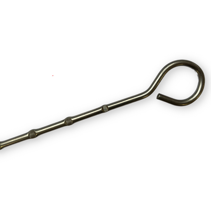 LetzQ LetzQ Tandoor Spies 1 stuk