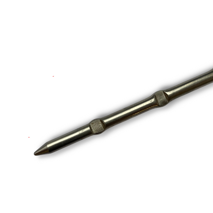 LetzQ LetzQ Tandoor Spies 1 stuk