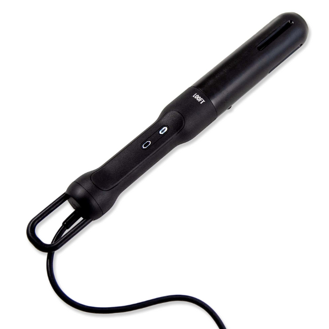 Looftlighter Looftlighter 2