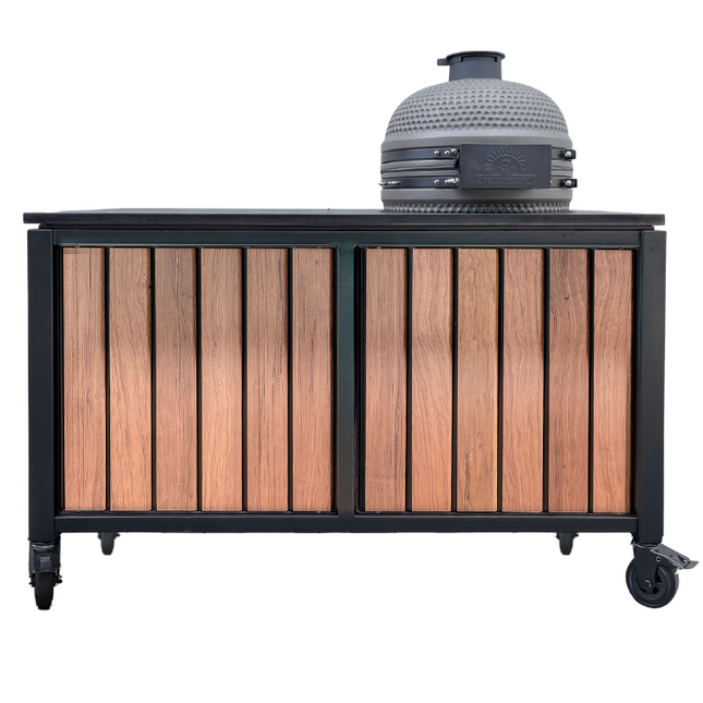 Luxuos Luxuos Buitenmeubel - Fraké