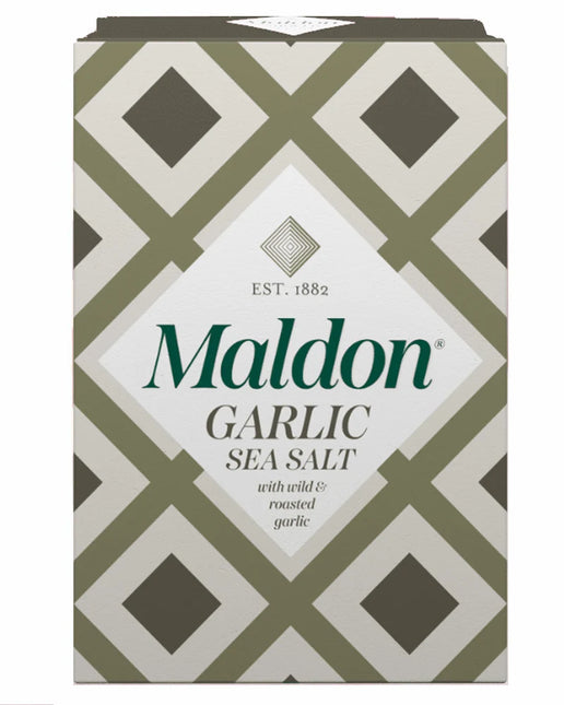 Maldon Maldon Sea Salt Flakes Deal