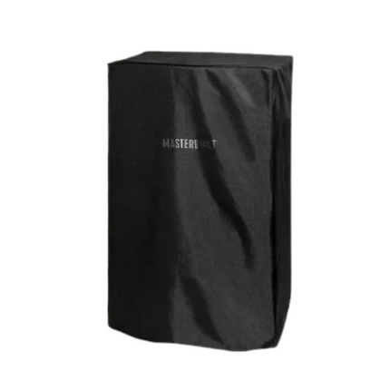 Masterbuilt Masterbuilt 30" Elektrische Rookoven Hoes