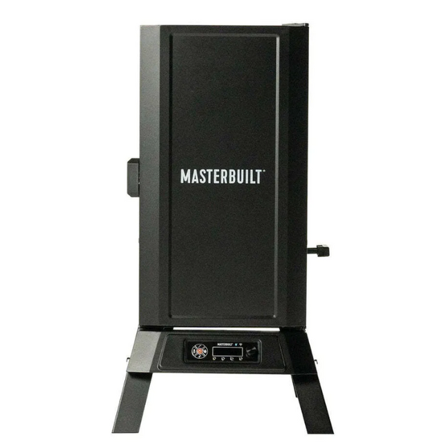 Masterbuilt Masterbuilt 710 Digital Electric Smoker WIFI