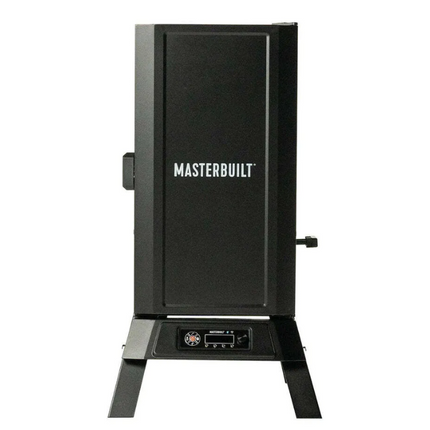 Masterbuilt Masterbuilt 710 Digital Eletric Smoker WIFI