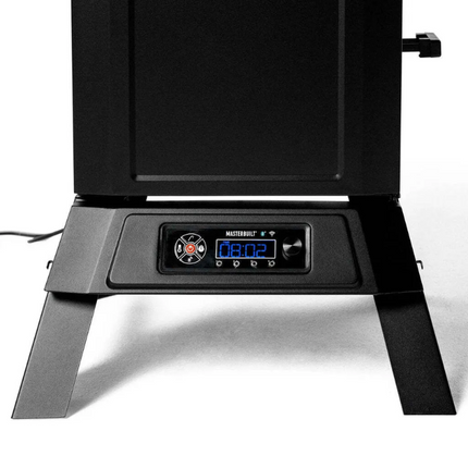 Masterbuilt Masterbuilt 710 Digital Eletric Smoker WIFI
