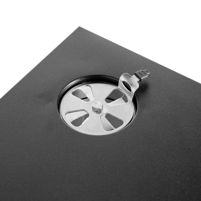 Masterbuilt Masterbuilt 710 Digital Eletric Smoker WIFI