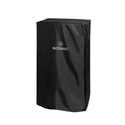 Masterbuilt Masterbuilt 710 Digital Eletric Smoker WIFI Cover