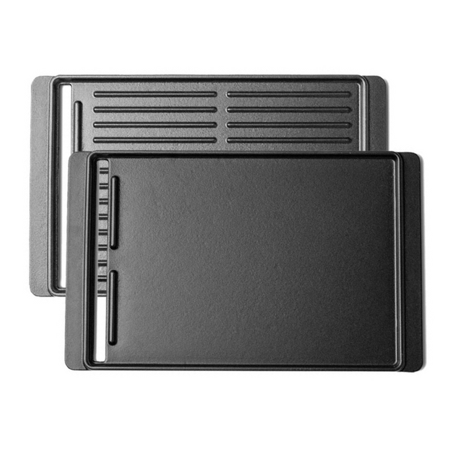 Masterbuilt Masterbuilt Flat-Top Griddle Insert