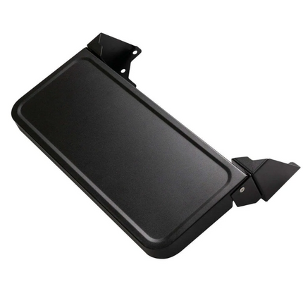 Masterbuilt Masterbuilt Gravity Series 560 Voorzetplank