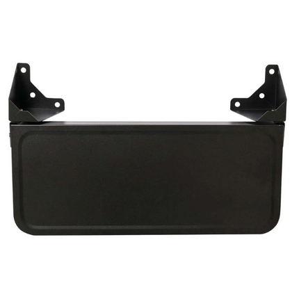 Masterbuilt Masterbuilt Gravity Series 560 Voorzetplank