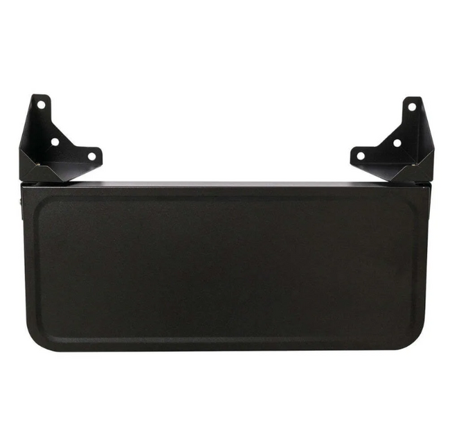 Masterbuilt Masterbuilt Gravity Series 560 Voorzetplank