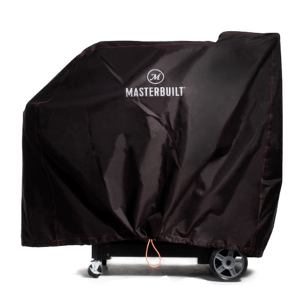 Masterbuilt Masterbuilt Gravity Series 800 Afdekhoes