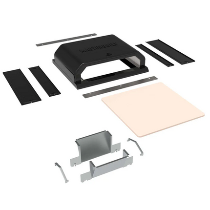 Masterbuilt Masterbuilt Pizzaoven