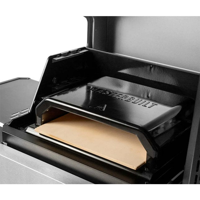 Masterbuilt Masterbuilt Pizzaoven