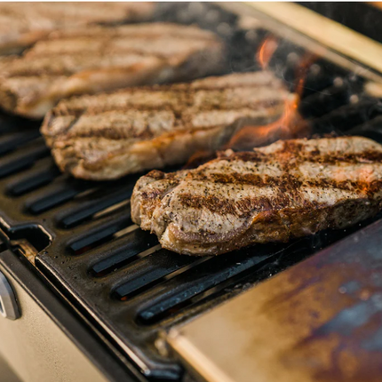 Masterbuilt Masterbuilt Portable Charcoal Grill