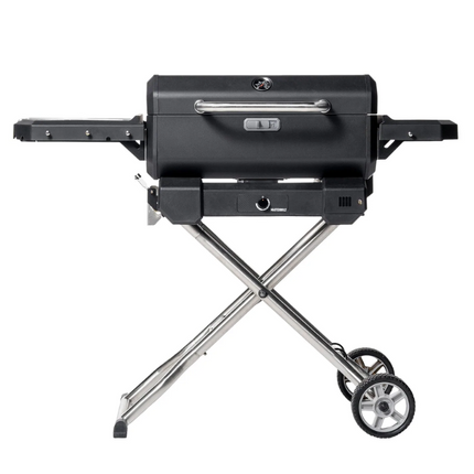Masterbuilt Masterbuilt Portable Charcoal Grill met Onderstel