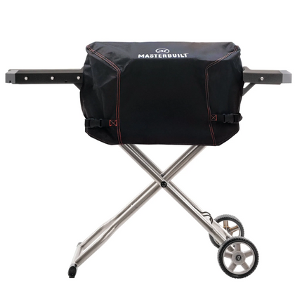 Masterbuilt Masterbuilt Portable Grill Cover