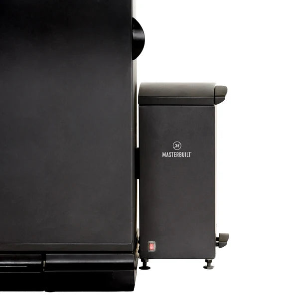 Masterbuilt Masterbuilt Slow Smoker