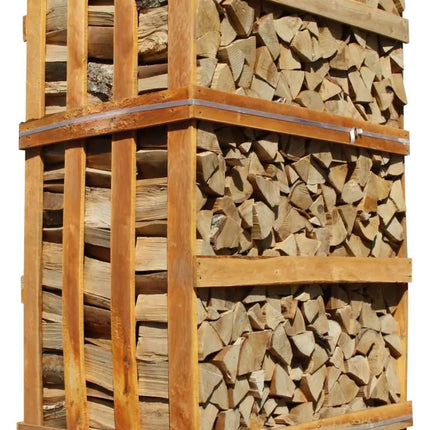 Masterfire Haardhout Beuken 2 Kuub