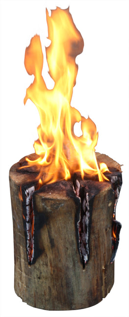 Masterfire Masterfire Tuinfakkel / Zweedse Fakkel 4 stuks