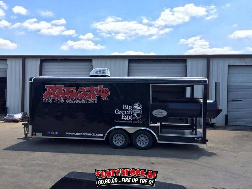 Meat Church Meat Church Deez Nuts Honey Pecan BBQ Rub 14oz