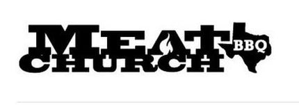 Meat Church Meat Church Hog Pork Injection 16oz