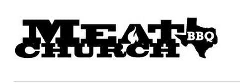 Meat Church Meat Church Hog Pork Injection 16oz