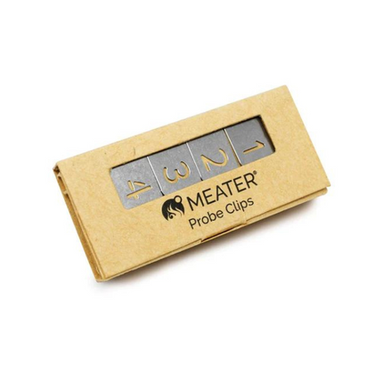Meater Meater Clips