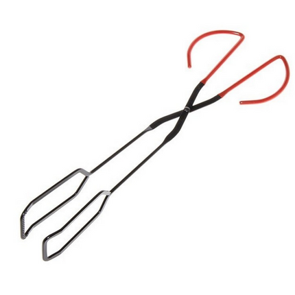 Mustang Mustang BBQ Tang 38 cm