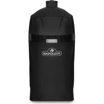 Napoleon Beschermhoes voor Napoleon Apollo 200 Smoker