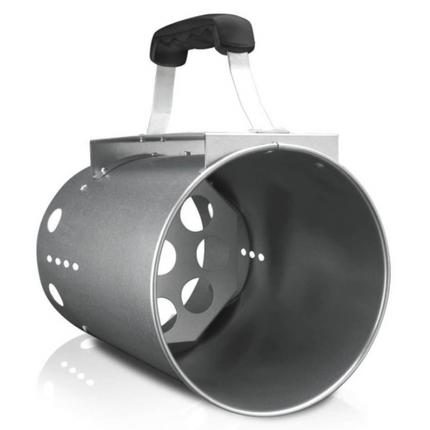 Napoleon Napoleon Houtskool- en Brikettenstarter