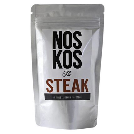 Noskos NOSKOS The Steak 180 gram