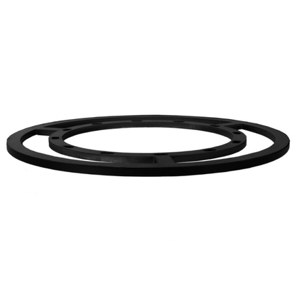 OFYR OFYR Brazilian Grill Ring 100