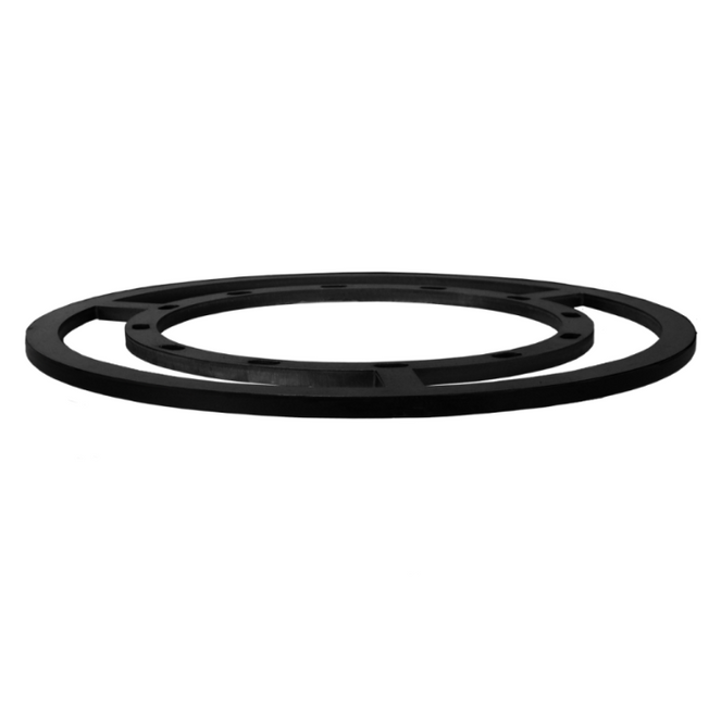 OFYR OFYR Brazilian Grill Ring 100