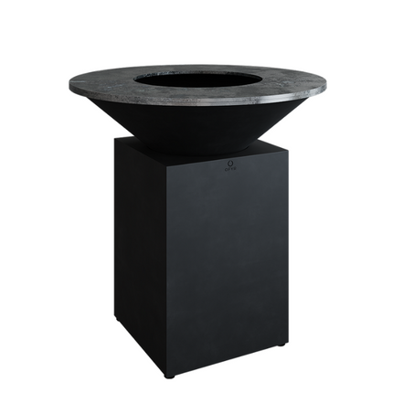 OFYR OFYR Classic Black 100