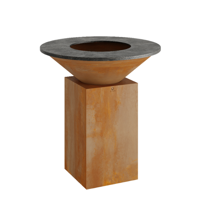 OFYR OFYR Classic Corten  85