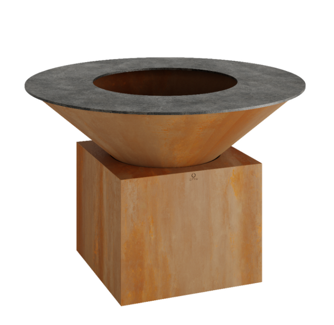 OFYR OFYR Classic XL