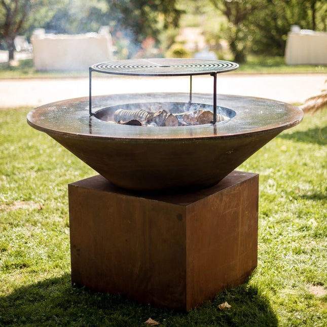 OFYR OFYR Classic XL