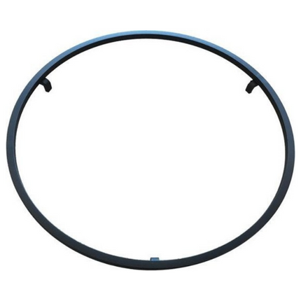 OFYR OFYR Food Bumper 100