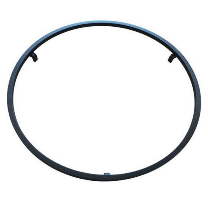 OFYR OFYR Food Bumper 100