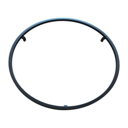 OFYR OFYR Food Bumper 85