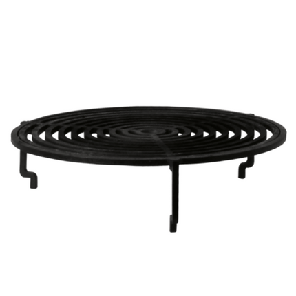 OFYR OFYR Grill Rond 100