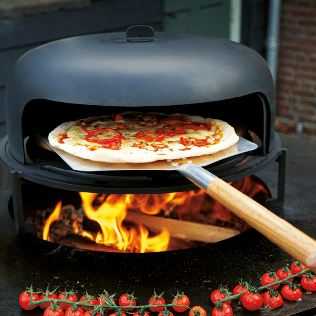 OFYR OFYR Pizza Oven 100